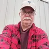 Walt Dunn - @walt.dunn - TikTok