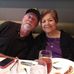 Walt Dunn - Facebook