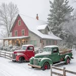 Walt Dunn - @westcliffe123 - Instagram