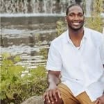 Walt Dunn - @waltdunn693 - Instagram