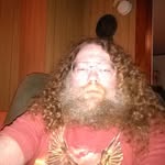 Walt Dunn - @dunnwalt - Instagram