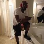 walt - @walt_dunny - Instagram