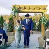 Walter Dunn932 - @walterdunn7771 - TikTok