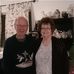 Walter Dunn - Facebook