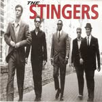 Walter Dunn - @stingersatx - Instagram