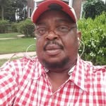 Walter Dunn - @walterdunn604 - Instagram