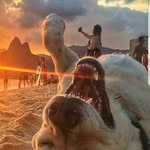 Walter Dunn - @wajodu - Instagram