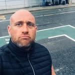 Walter Dunn - @walterduuu - Instagram