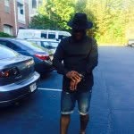 Walter Dunn - @waltzico - Instagram