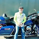 Walter Dunn - @walter.dunn.503 - Instagram