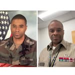 Walter Dunn - @walter70983 - Instagram