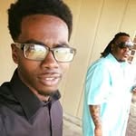 Walter Dunn - @walter.dunn.9615 - Instagram