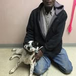 Walter Dunn - @dunn.walter - Instagram