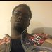 Walter Dunn - Facebook