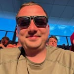 Walter Dunn - @xelik73727 - Instagram