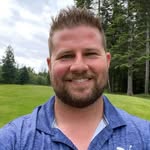 Walter Dunn - @walter_148_dunn - Instagram