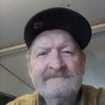 Walter Dunn - @walterdunn50 - Instagram
