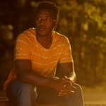 Walter Dunn - @waltdunn12 - Instagram
