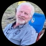 Walter Dunn - @walterdunn591 - Instagram