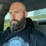 Walter Dunn - @dunndynamic71 - Instagram