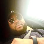Walter Dunn - @dj_kulture - Instagram