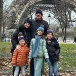 Walter Dunn - @dunnwalterh - Instagram