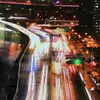 Walter Dunn - @walter.dunn1 - TikTok
