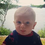 Walter Dunn V - @wallyd.the.5th - Instagram