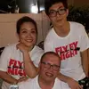 waltersdunn856 - @waltersdunn856 - TikTok