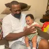 Waltrell Dunn - @waltrell.dunn - TikTok