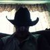 Walt Fox - Facebook