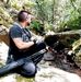 Walt Fox - Facebook