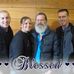 Walt Fox - Facebook