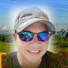 walt fox JC - @walt_1076 - TikTok