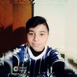 Walter_Fox - @walter_foxz - Instagram