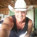 Walter Fox - @walterfox1961 - Instagram