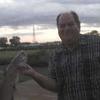 Walter Fox - @walterfox1 - TikTok