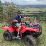 Walter Fox - @fox.walter - Instagram