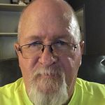Walter Fox Jr - @wfoxjr - Instagram