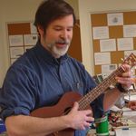 Walter Fox Smith - @walterfoxsmith - Instagram
