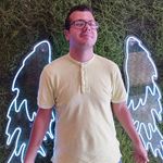 Walter Volpi - @walter._.fox - Instagram