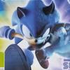 WalterWhiteFox :) - @walter.white.fox - TikTok