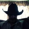 waltfox105 - @waltfox105 - TikTok