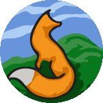 Waltzing Fox Farm - @waltzingfoxfarm - Instagram