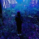 Garrison Walters - @garrison_walters.3 - Instagram