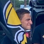 Garrison Walters - @garrison_walters - Instagram
