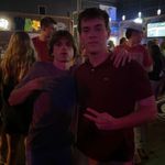 @garrisonmarkwalter - Instagram