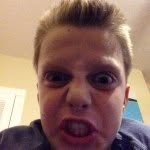 @walt_garrison - Instagram