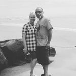 Walt Garrison - @star_1900 - Instagram