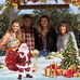 Walt Garrison - Facebook